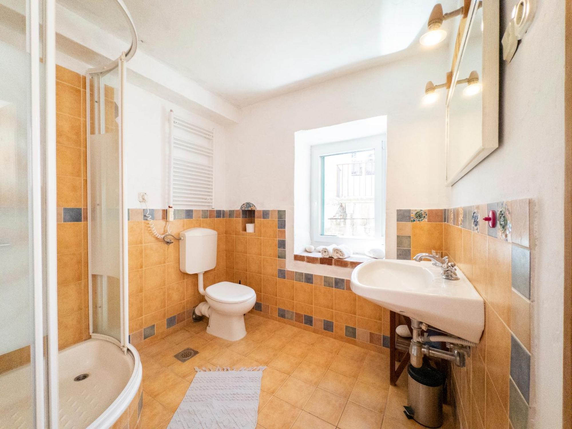 The Heart Of Hvar Appartement Hvar Town